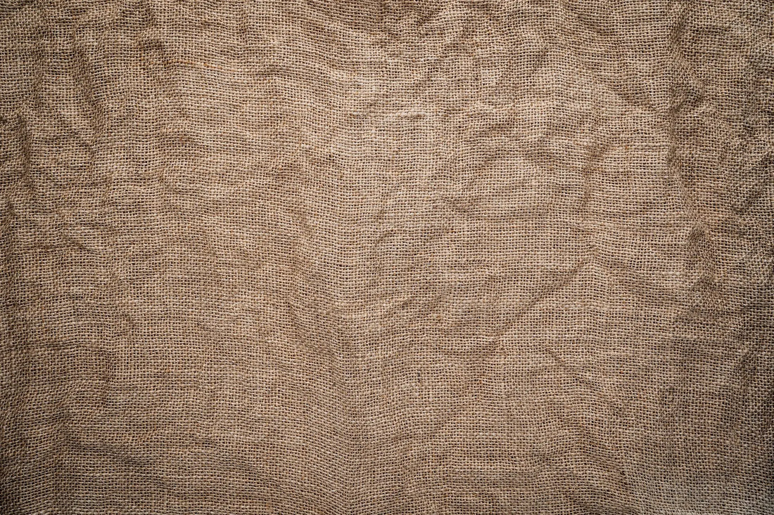 Material Leinen